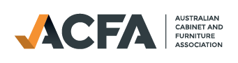 ACFA