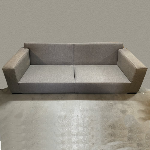 custom made furniture
